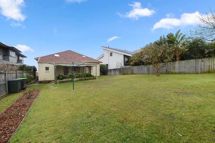 Second view of Homely house listing, 74 Kings Road, Vaucluse NSW 2030
