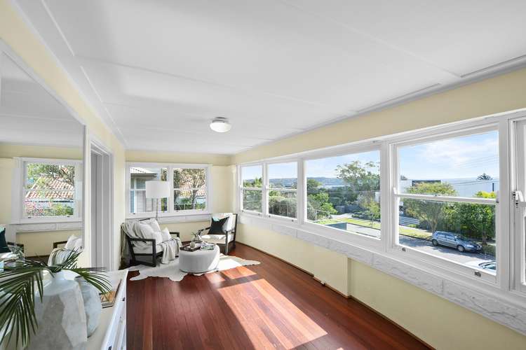 Third view of Homely house listing, 74 Kings Road, Vaucluse NSW 2030