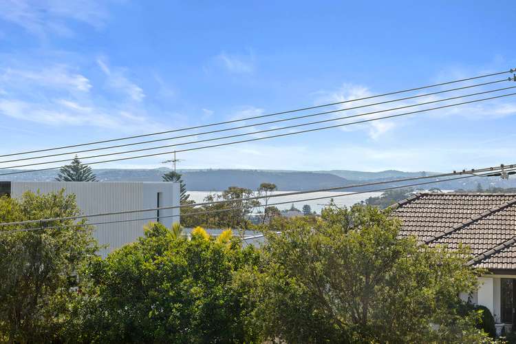 Fifth view of Homely house listing, 74 Kings Road, Vaucluse NSW 2030