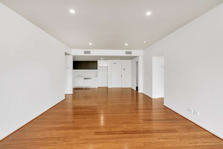 Fifth view of Homely apartment listing, 102/112 South Terrace, Adelaide SA 5000