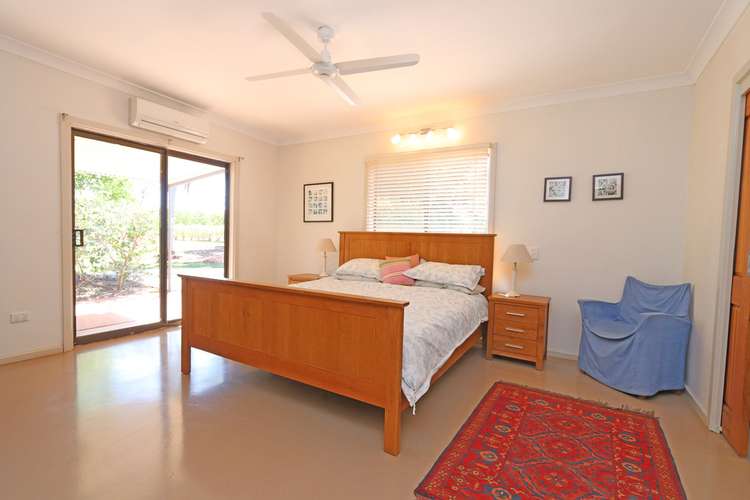 Seventh view of Homely acreageSemiRural listing, 1210 Florina Rd, Katherine NT 850