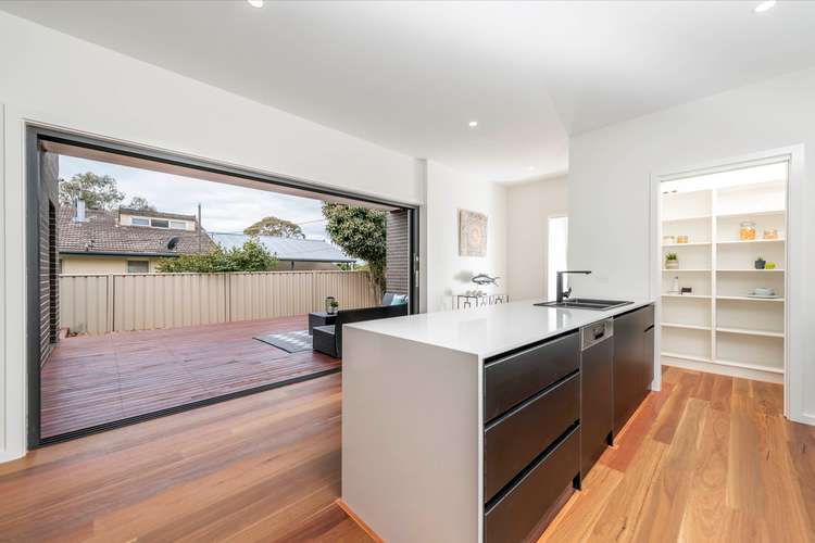 Sixth view of Homely house listing, 3A Nepean Place, Macquarie ACT 2614