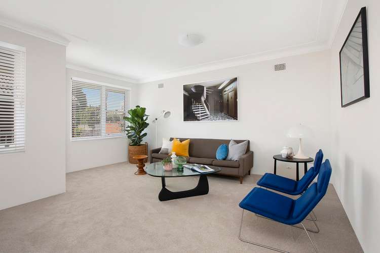 Main view of Homely apartment listing, 8/11 Isabel Avenue, Vaucluse NSW 2030