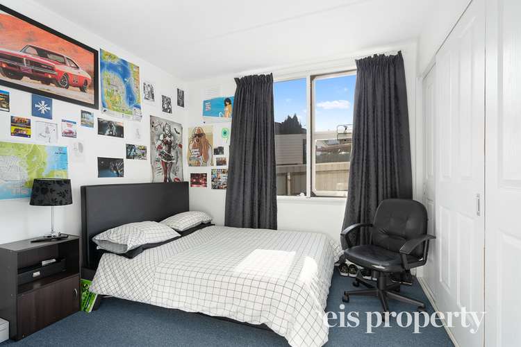 Third view of Homely house listing, 21 Sussex Street, Glenorchy TAS 7010