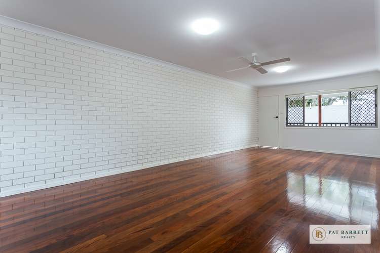 Second view of Homely semiDetached listing, 1/33 WILLARD ROAD, Capalaba QLD 4157