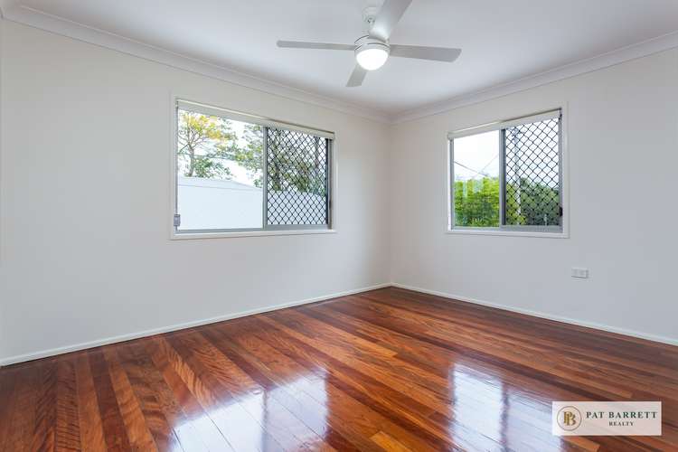 Fourth view of Homely semiDetached listing, 1/33 WILLARD ROAD, Capalaba QLD 4157