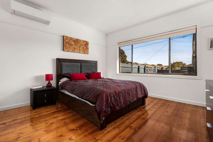 Fifth view of Homely unit listing, 1/68 Argyle Avenue, Chelsea VIC 3196