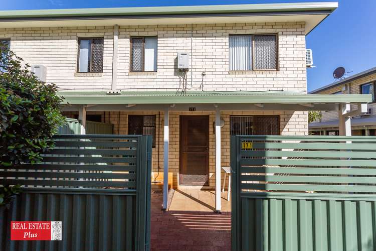 Main view of Homely house listing, 171/81 King William Street, Bayswater WA 6053