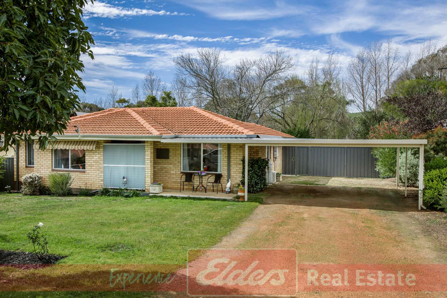 Main view of Homely house listing, 18 Smith Street, Donnybrook WA 6239