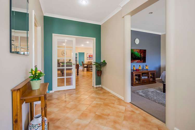 Fourth view of Homely house listing, 8 McGuire Mews, Rockingham WA 6168