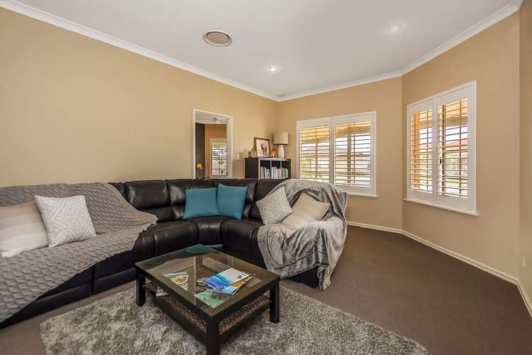 Fifth view of Homely house listing, 8 McGuire Mews, Rockingham WA 6168