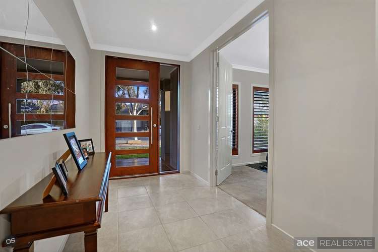 Sixth view of Homely house listing, 20 Spinifex Street, Point Cook VIC 3030