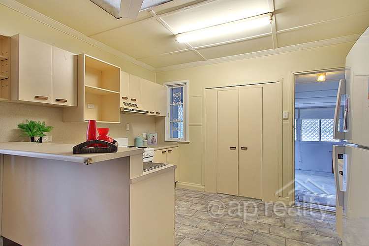 Third view of Homely house listing, 102 Crocus Street, Inala QLD 4077