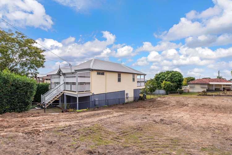 Fifth view of Homely residentialLand listing, 1 Shackleton Street, Kedron QLD 4031