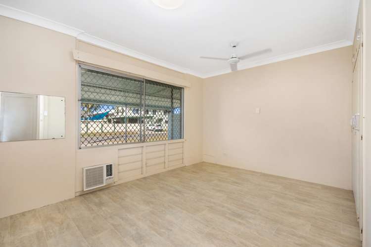 Fourth view of Homely unit listing, 4/134 Mooney Street, Gulliver QLD 4812