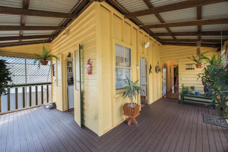 Sixth view of Homely house listing, 17 Norman Street, Cordalba QLD 4660