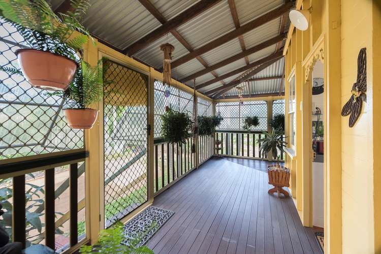 Seventh view of Homely house listing, 17 Norman Street, Cordalba QLD 4660