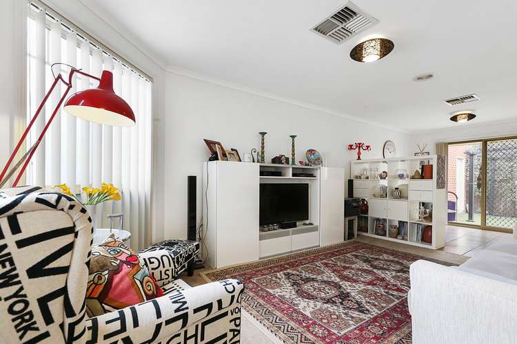 Second view of Homely unit listing, 2/7 Jones Road, Dandenong VIC 3175