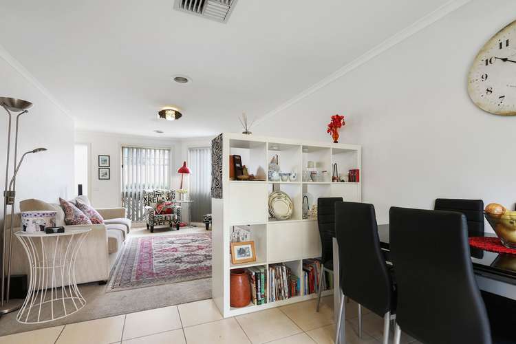 Third view of Homely unit listing, 2/7 Jones Road, Dandenong VIC 3175