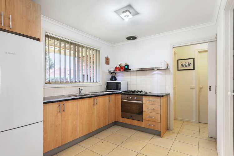 Fourth view of Homely unit listing, 2/7 Jones Road, Dandenong VIC 3175