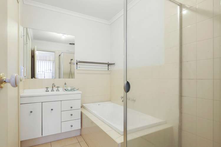 Fifth view of Homely unit listing, 2/7 Jones Road, Dandenong VIC 3175