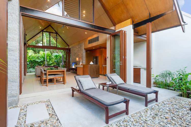 Seventh view of Homely house listing, 28 Bale Drive, Port Douglas QLD 4877