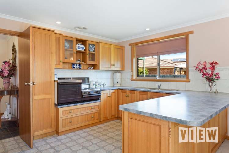 Third view of Homely house listing, 34 Harley Parade, Prospect Vale TAS 7250