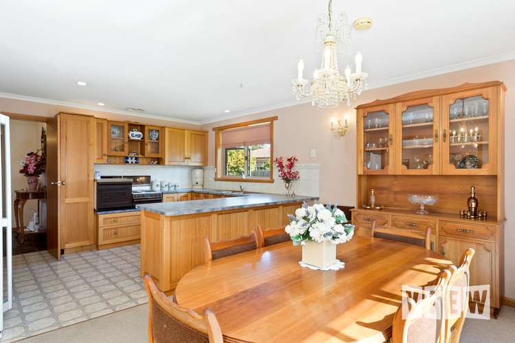 Fourth view of Homely house listing, 34 Harley Parade, Prospect Vale TAS 7250