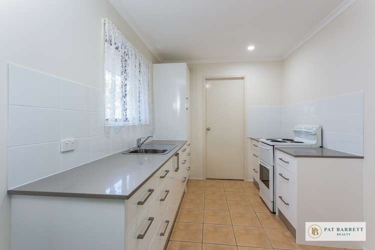 Third view of Homely house listing, 4 Saturn Street, Capalaba QLD 4157