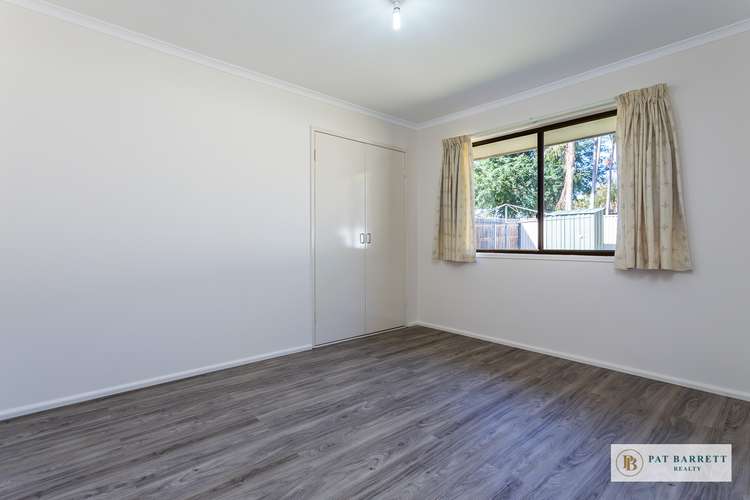 Fourth view of Homely house listing, 4 Saturn Street, Capalaba QLD 4157