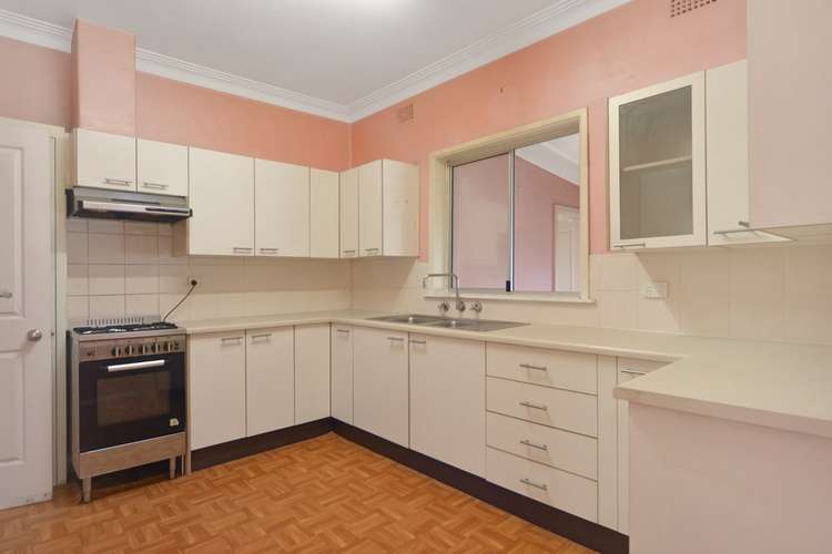 Third view of Homely house listing, 93 Moss Street, Nowra NSW 2541