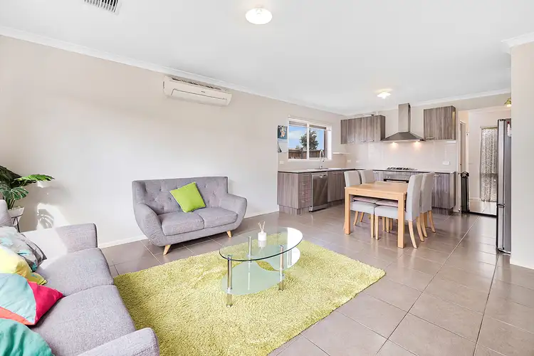 Third view of Homely house listing, 63 Morningside Boulevard, Cranbourne West VIC 3977