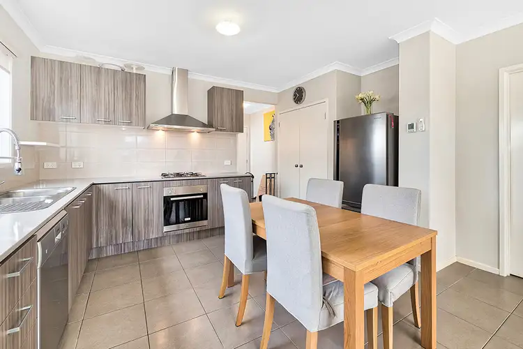 Fifth view of Homely house listing, 63 Morningside Boulevard, Cranbourne West VIC 3977