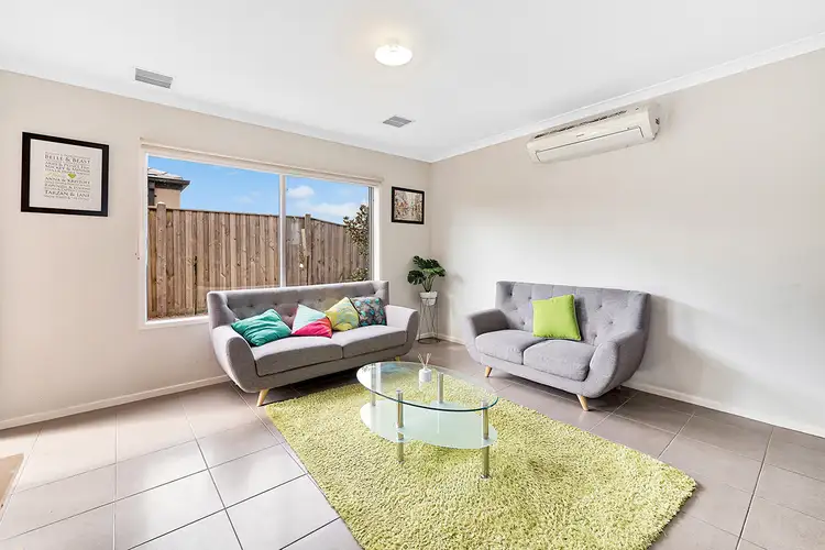 Sixth view of Homely house listing, 63 Morningside Boulevard, Cranbourne West VIC 3977