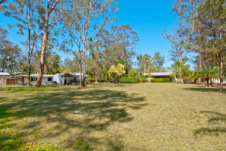 Main view of Homely house listing, 36-40 Braddon Street, Cornubia QLD 4130