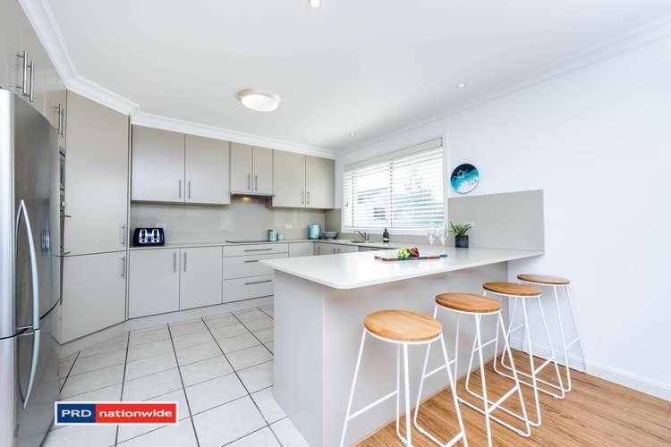 Seventh view of Homely semiDetached listing, 5a Campbell Avenue, Anna Bay NSW 2316