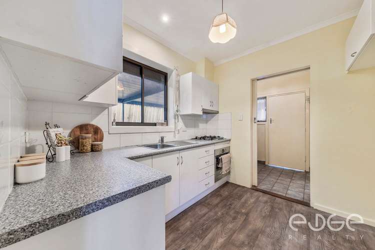 Fifth view of Homely house listing, 27 Armstrong Avenue, Parafield Gardens SA 5107