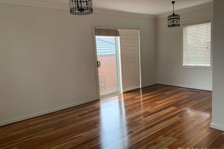 Fourth view of Homely townhouse listing, 3/55 Albert Hill Road, Lilydale VIC 3140