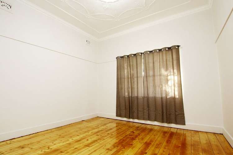 Second view of Homely house listing, 136 Ninth Avenue, Campsie NSW 2194