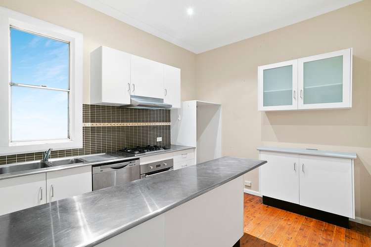 Second view of Homely apartment listing, 2/1 Edgecumbe Avenue, Coogee NSW 2034