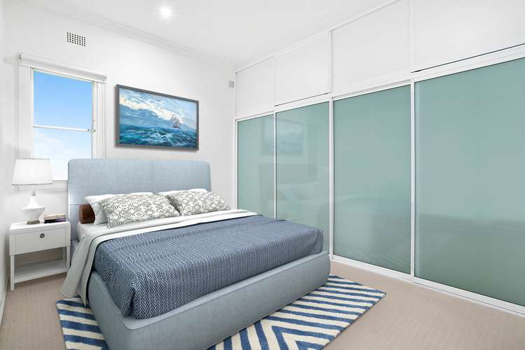 Third view of Homely apartment listing, 2/1 Edgecumbe Avenue, Coogee NSW 2034