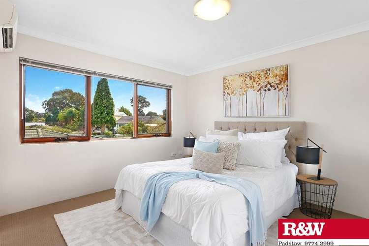 Fourth view of Homely townhouse listing, 8/15 Baldwin Street, Padstow NSW 2211