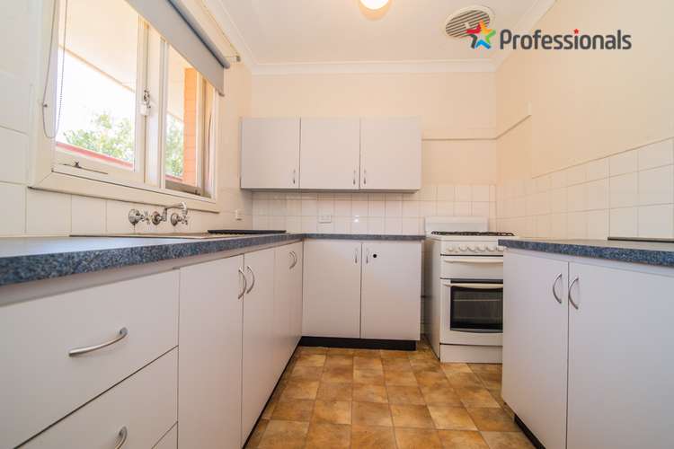 Third view of Homely house listing, 22A Tuck Street, Armadale WA 6112