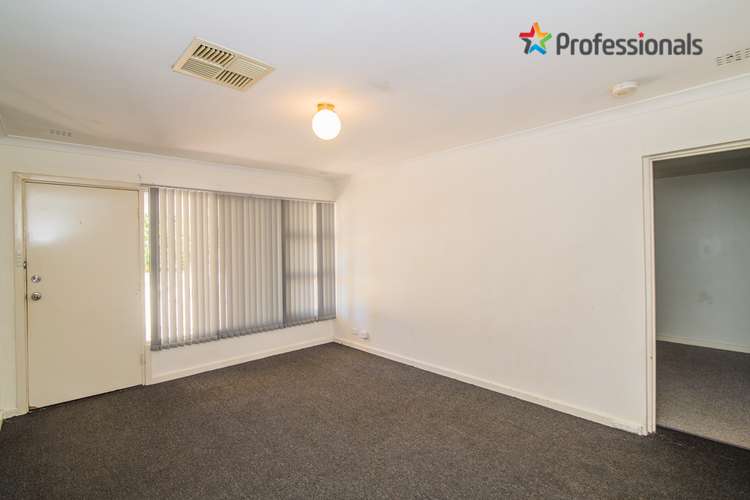 Fifth view of Homely house listing, 22A Tuck Street, Armadale WA 6112
