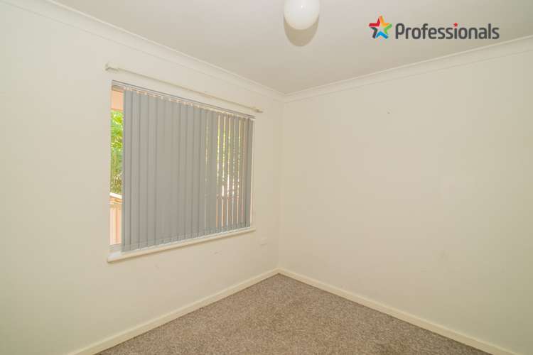 Sixth view of Homely house listing, 22A Tuck Street, Armadale WA 6112