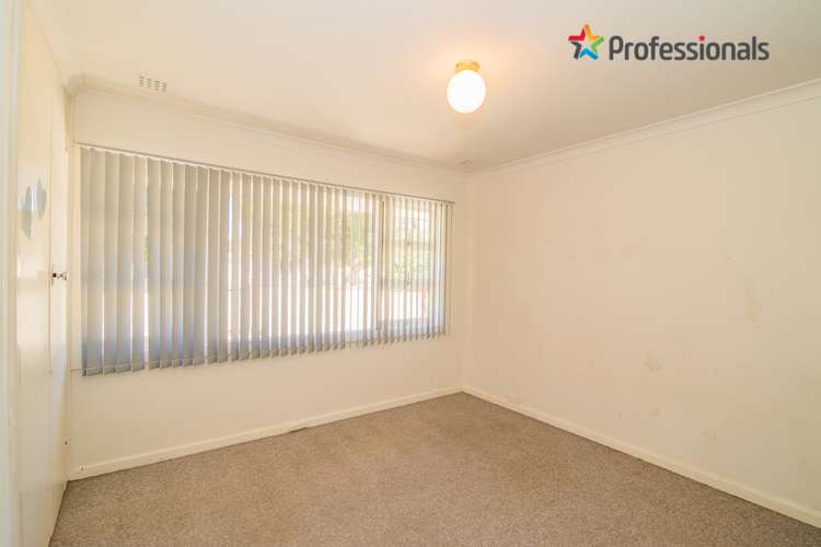 Seventh view of Homely house listing, 22A Tuck Street, Armadale WA 6112