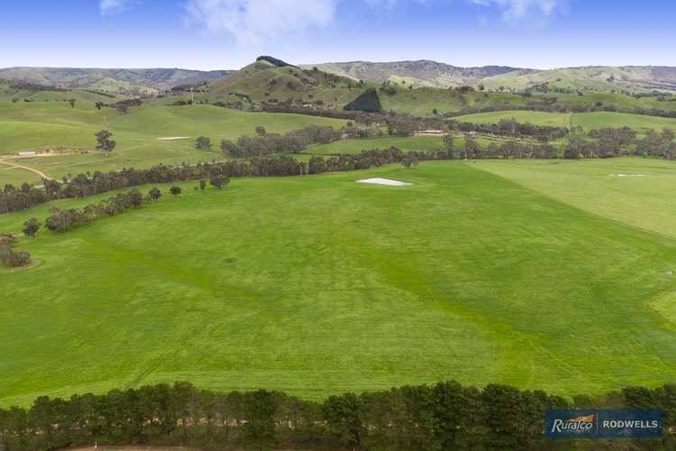 Third view of Homely mixedFarming listing, 55 Upper King Parrot Creek Road, Strath Creek VIC 3658