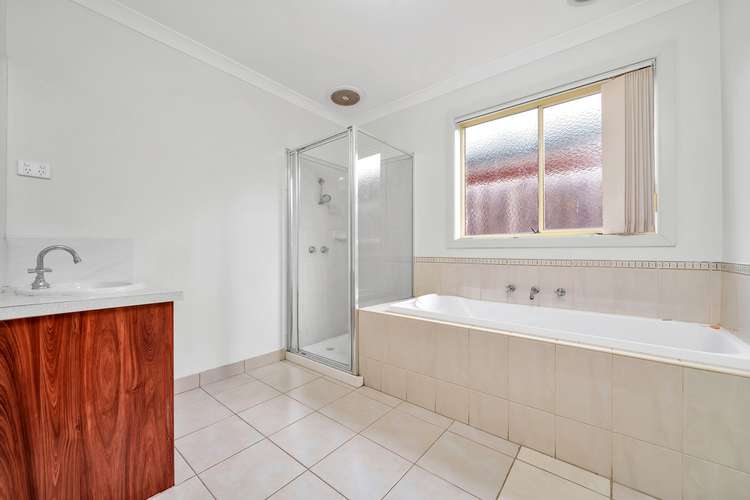 Seventh view of Homely house listing, 3 Wetherby Place, Melton West VIC 3337