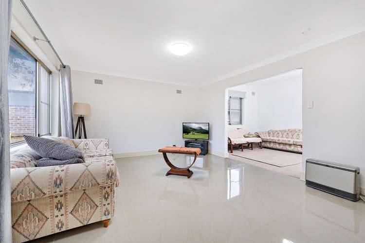 Third view of Homely house listing, 21 Gears Avenue, Drummoyne NSW 2047