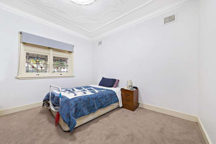 Fifth view of Homely house listing, 21 Gears Avenue, Drummoyne NSW 2047